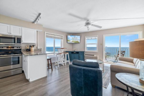 Emerald Skye 61 Top Floor Corner Unit Sleeps 6